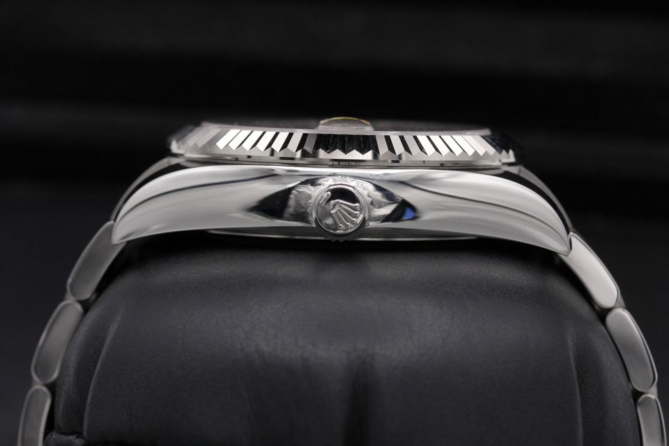 Rolex Sky-Dweller 336934 Image 3